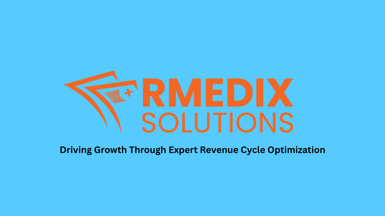 Rmedix Solutions